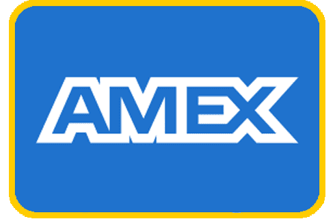 amex