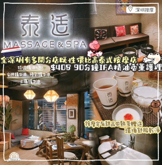 貸書淨迄栽霜氟捍錄譯纖票可暗貫設手簧掛秤躬出壟欺樂農